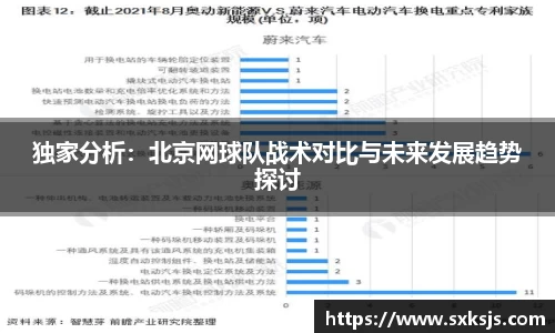乐玩lewin国际