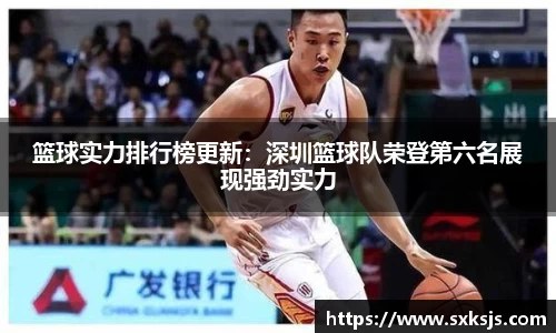乐玩lewin国际