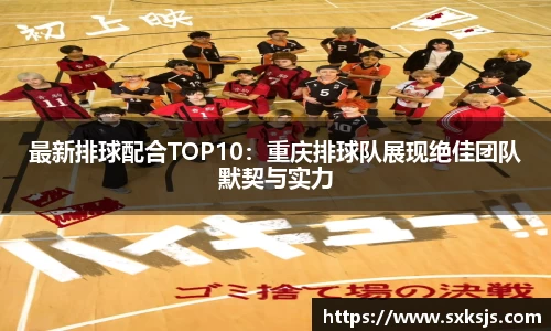 Lewin乐玩官网
