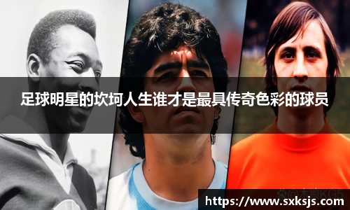 乐玩lewin国际