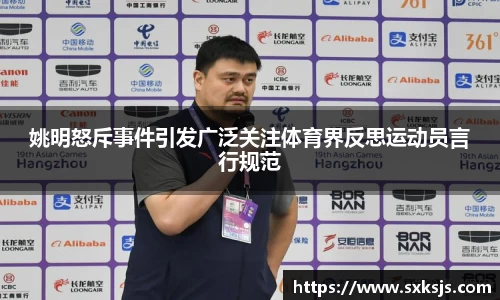 Lewin乐玩官网