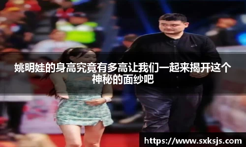 乐玩lewin国际