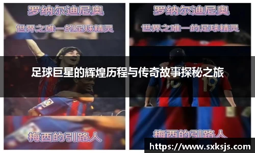 lewin乐玩