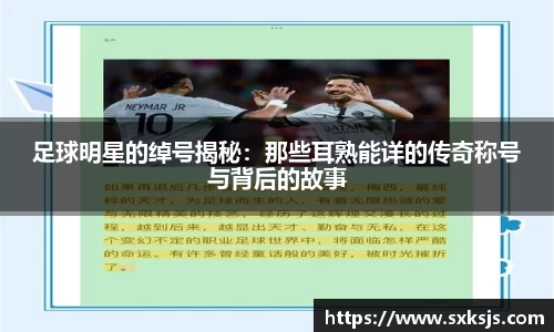 lewin乐玩官方网站