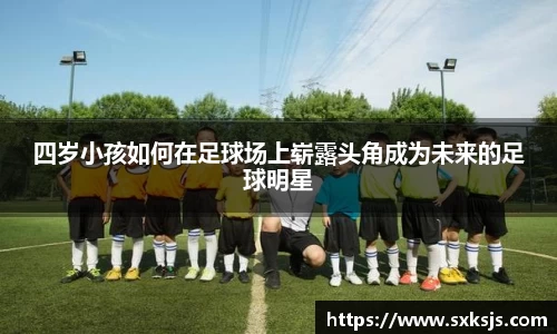 lewin乐玩官方网站