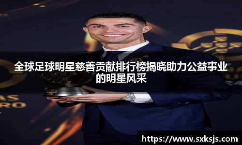 lewin乐玩官网