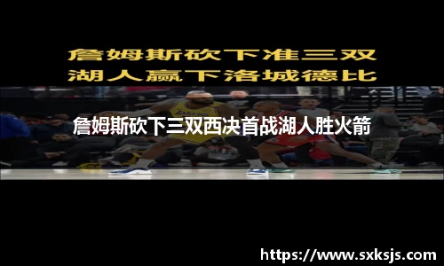 彩神首页