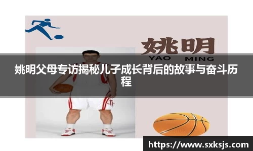 彩神官网