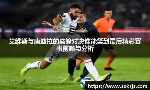 彩神官网