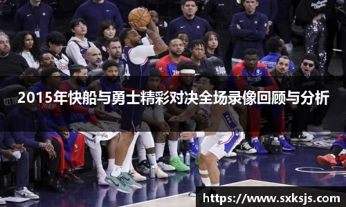 彩神首页