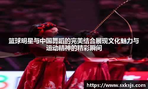 hth.com