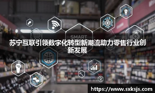 hth.com