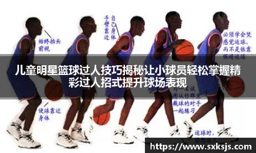 hth.com