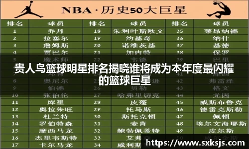 hth中国