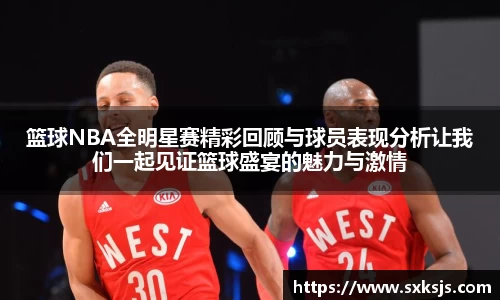hth中国