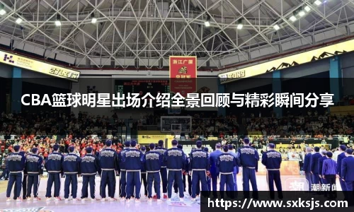 hth官方网站