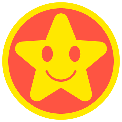顾俪蒙