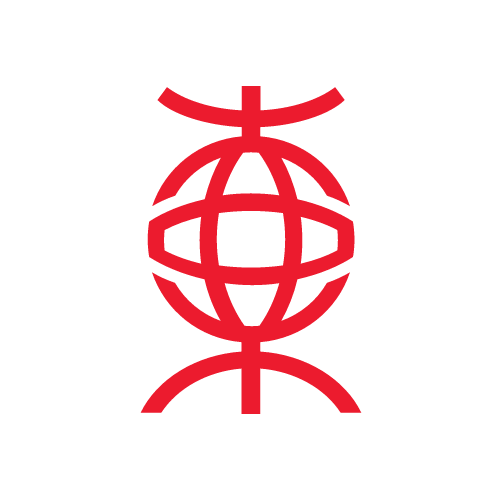 顾旗保